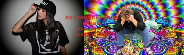 первитин Алексеевка