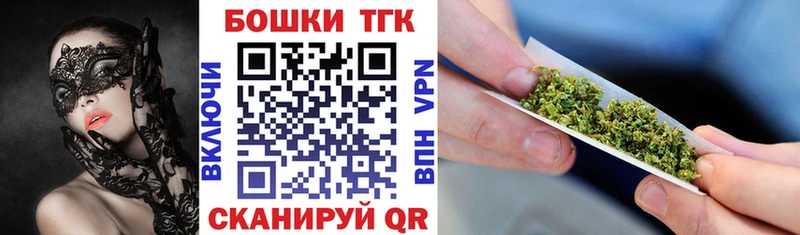 Каннабис ГИДРОПОН Беломорск